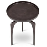 Vinya End Table