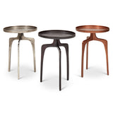 Vinya End Table