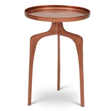 Vinya End Table