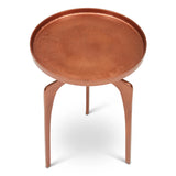Vinya End Table