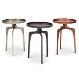 Vinya End Table