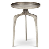 Vinya End Table