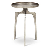 Vinya End Table