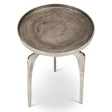Vinya End Table