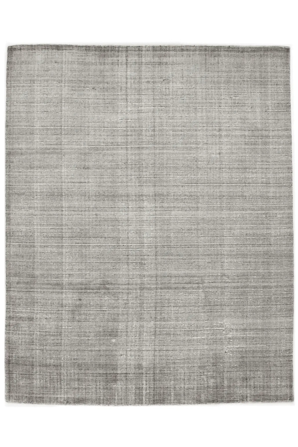 Amaud Rug - Grey/Beige