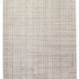 Amaud Rug - Brown/Cream