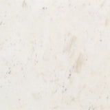 Olivia Square Coffee Table