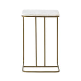 Adalley C Table