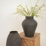 Leonore Ceramic Vase