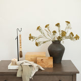 Leonore Ceramic Vase