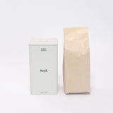 Magnesium Bath Soak