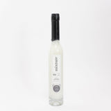 Milk Bath - Black Pepper