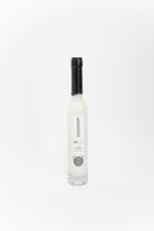 Milk Bath - Black Pepper