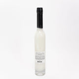 Milk Bath - Black Pepper