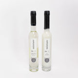 Milk Bath - Black Pepper
