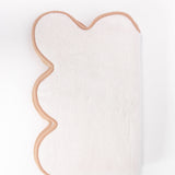 Chairish Hand Towel by Kassatex