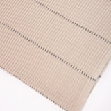 Alvaro Bath Towel by Kassatex