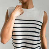 Tamella Statement Earring - 2 Colors