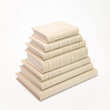 Canvas Styling Journals - Set of 7