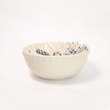 Skull Rim Candy Bowl