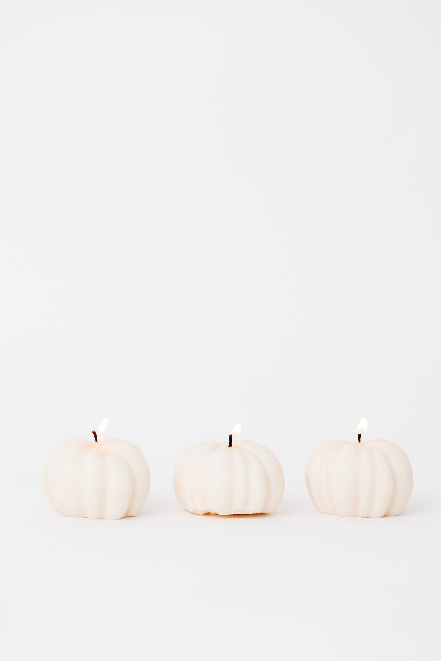 Pumpkin Patch Candle