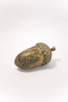 Rustic Acorn