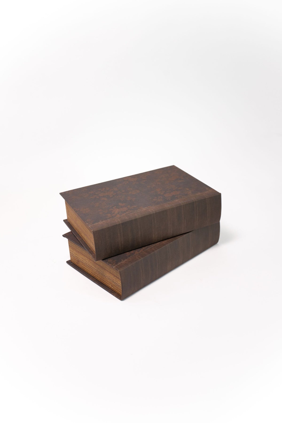 Floral Storage Box