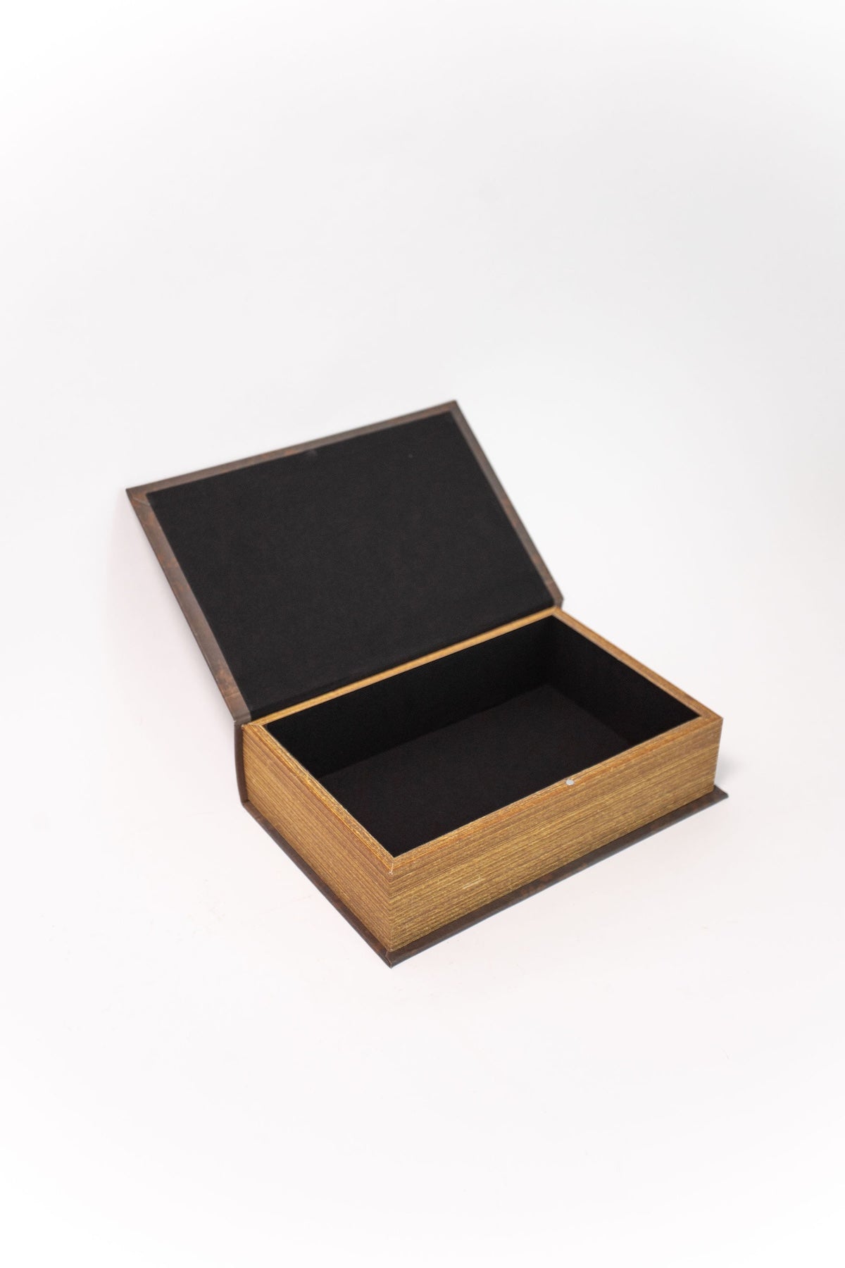 Floral Storage Box