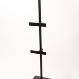 Metal Adjustable Tabletop Easel
