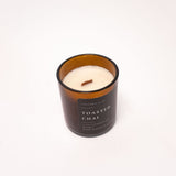 Toasted Chai Candle