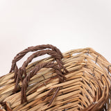 Wall Basket - 3 Sizes