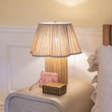 Corrine Table Lamp