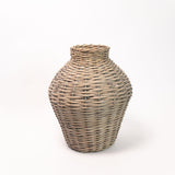 Willow Vase