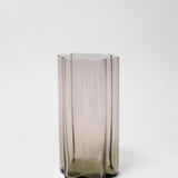 Floret Drinkware - Set of 4 - 3 Sizes