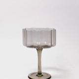 Floret Drinkware - Set of 4 - 3 Sizes