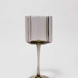 Floret Drinkware - Set of 4 - 3 Sizes