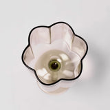 Floret Drinkware - Set of 4 - 3 Sizes