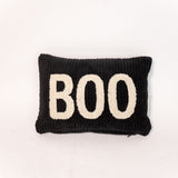 BOO Mini Pillow
