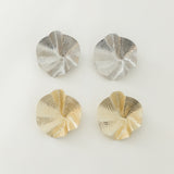 Tamella Statement Earring - 2 Colors