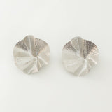 Tamella Statement Earring - 2 Colors