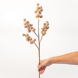 Crabapple Branch - 26"