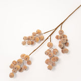 Crabapple Branch - 26"
