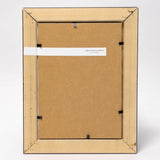 Setting the Table Framed Art