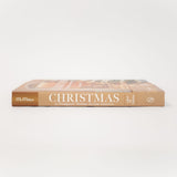 Christmas at Designers' Homes Across America