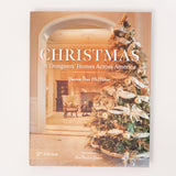 Christmas at Designers' Homes Across America