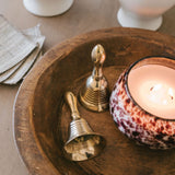 Mini Brass Bell
