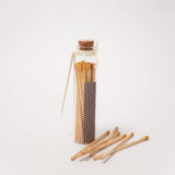 Mini Matches - Cheers