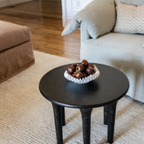 Kelden End Table