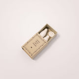 Nativity Matchbox