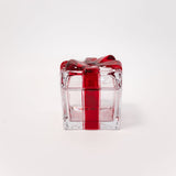 Crystal Present Box - 2 Sizes